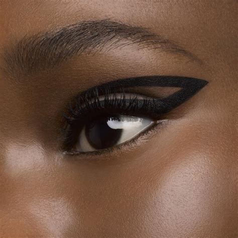 ysl grün|Our Eyeliner Collection — Luxury Eye Makeup — YSL Beauty.